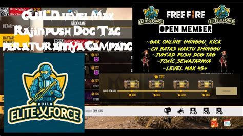 Free fire new pet mr waggor skill test. Open member guild free fire level max - YouTube