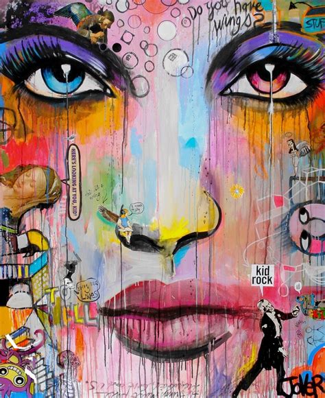 20 Absolutely Stunning Art Pieces For Your Home
