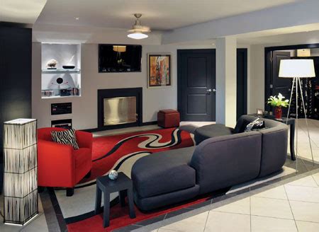 Noon is the middle east's homegrown online marketplace. HOME DZINE Home Decor | International design trends