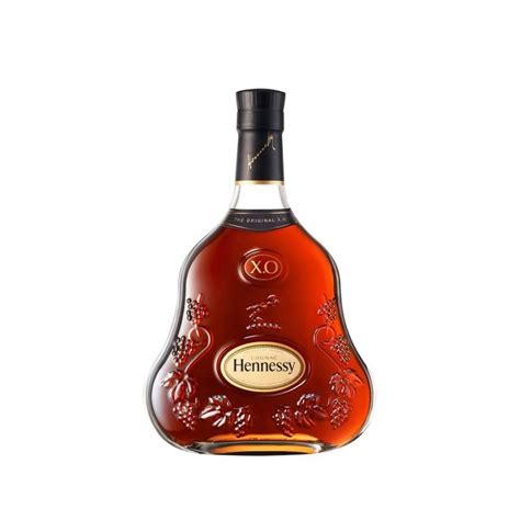 How Much Does Hennessy Cognac Cost Greater Good Sa