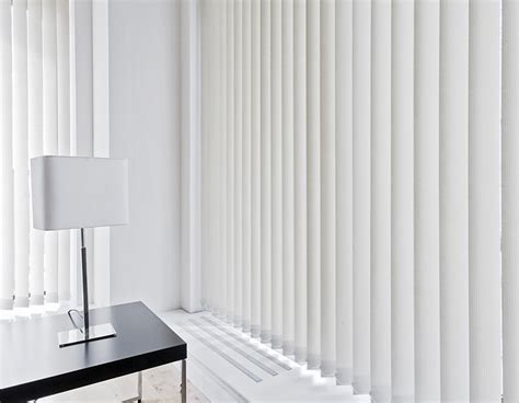 Vertical Blinds Perth Wa The Blinds Gallery