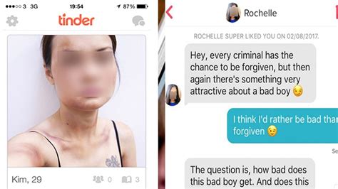 Scariest Tinder Stories That Will Creep You Out Youtube