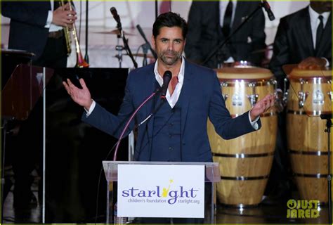 Photo John Stamos Arrested For Dui 10 Photo 3392921 Just Jared