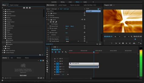 Red Giant Trapcode Suite 1810 Crack Serial Key Full Version