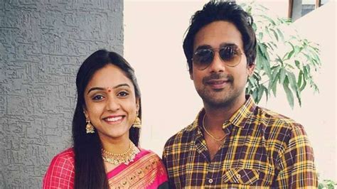 this is what varun sandesh s wife vithika sheru said on her suicide attempt rumours latest