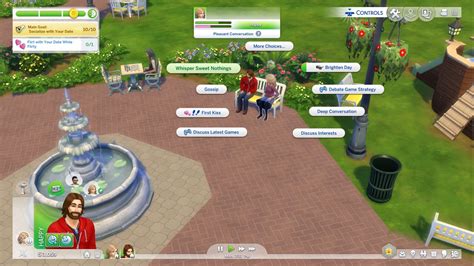 Parents Guide The Sims 4 Age Rating Mature Content And Difficulty