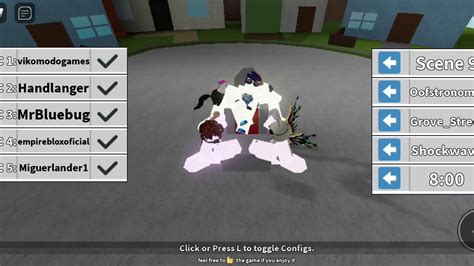 Astronomia (coffin dance oof version) roblox id. Roblox: The Coffin Dance - YouTube