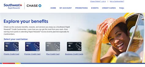 We may receive payment from our affiliates for featured placement of their products or services. www.chase.com/southwest - How To Pay Chase Southwest Credit Card Bill - Iviv.co