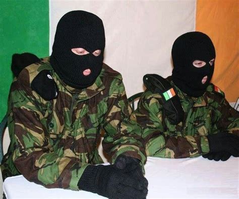 Pin By Noel Gallagher On The Troubles 6 Counties Irish Republican Army Ireland History Irish
