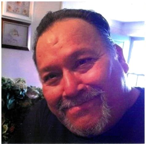 Leonardo Mario Luna Obituary - San Antonio, TX