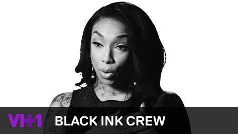 Sky On The Dutchess Donna Sex Scandal Behind The Ink Black Ink