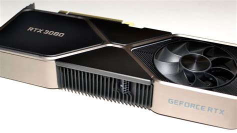 Best Graphics Cards 2020 Top Gaming Gpus For The Money Toms Hardware