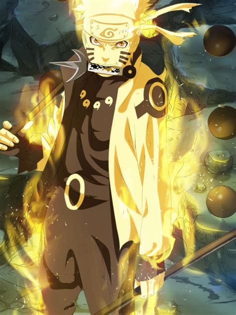 Check spelling or type a new query. Free download Naruto Sasuke 4K Wallpaper 56 [1080x1920 ...
