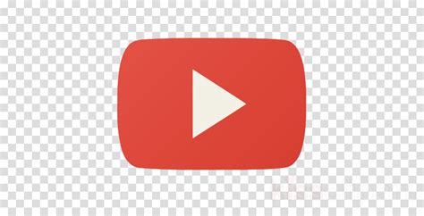 Youtube Play Logo 10 Free Cliparts Download Images On Clipground 2023