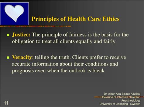 Ppt Code Of Ethics For Nursing Students And For Nurses Powerpoint
