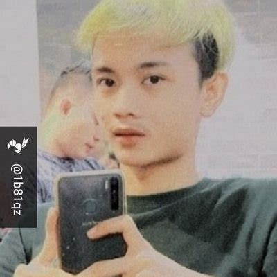 Gay Bocil Tangerang Bayu Twitter