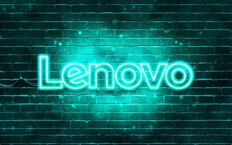 Lenovo Wallpaper 4k Lenovo And Asus Laptops