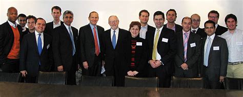 Deutsche bank is divided into three business units SternBusiness