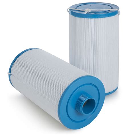 Fantasy Spas Replacement Filters Sq Ft The Hot Tub Store