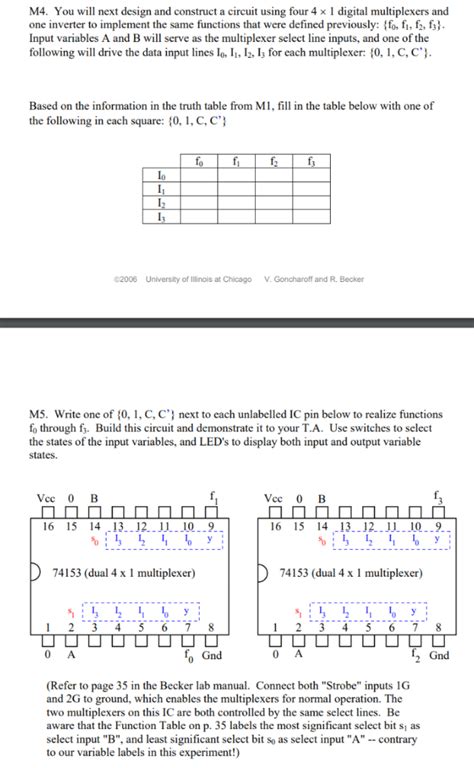 How To Solve Truth Tables Decoration Examples