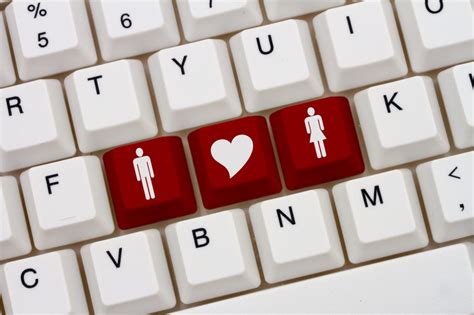 the 4 best jewish dating sites for 2019