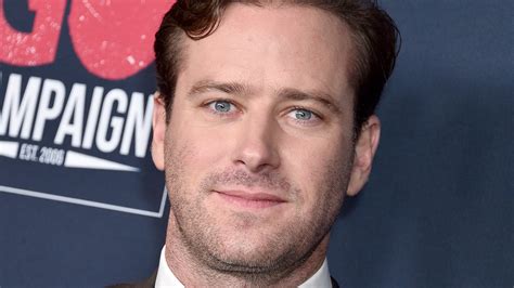 Armie Hammer Sexual Assault Case Dismissed By Los Angeles County Indiewire