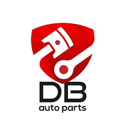 Db Auto Parts