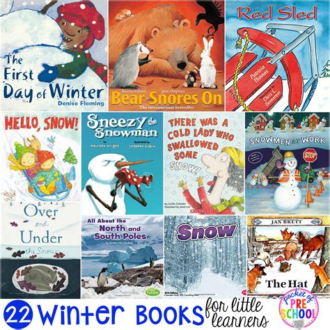 Best Shape Books For Preschoolers 9 Great Bedtime Books For
