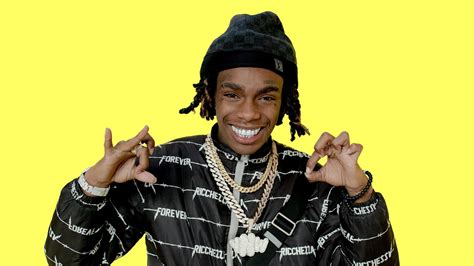 In the upper left corner click on settings to customize all options. YNW MELLY STATE SEEKS DEATH PENALTY ... In Best Friend Murder Case | GLAMOUR BASE ENTERTAINMENT
