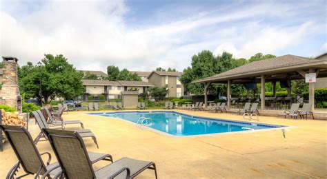 We did not find results for: Off Campus Student Housing in Auburn, AL | Eagles West ...
