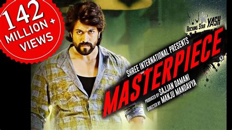 Masterpiece Full Movie In Hd Hindi Dubbed With English Subtitle Key