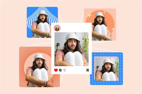 Tips And Tricks To Make A Cool Pfp For Instagram