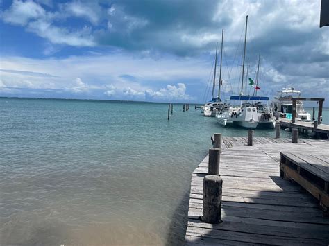 THOMAS MORE TRAVEL (Cancún): Ce qu'il faut savoir