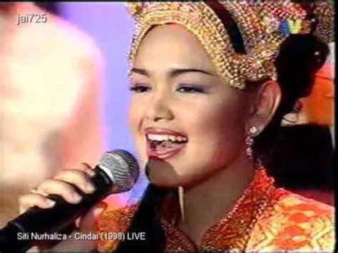 Mp3.pm fast music search 00:00 00:00. Download Siti Nurhaliza 1998 Mp3 dan Mp4 2019 | MANDEVILLA MP3