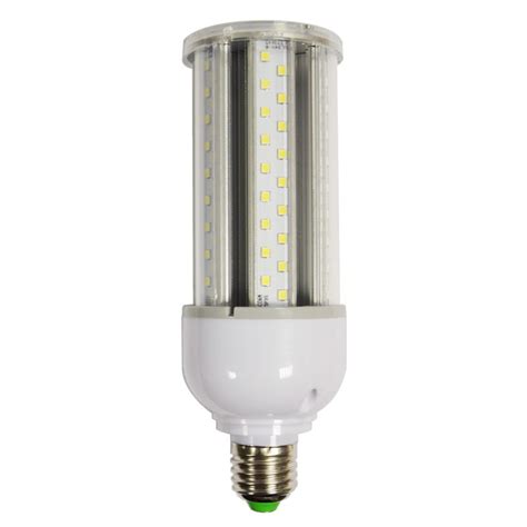 Led Light Bulb E27 Base Corn Bulb 15w 96 Leds 5730 White Light Light