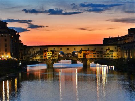 Florence Firenze A True Piece Of Italian Art World Wanderista
