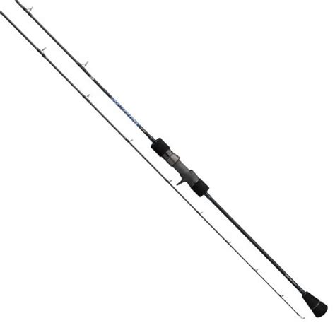 Outlet Daiwa Saltiga Slow Pitch Jigging Casting Rods Cheap Rods Store