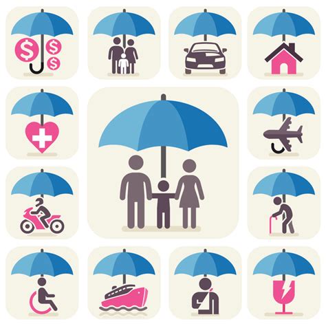 Check spelling or type a new query. What is an Umbrella Insurance Policy and How is it Beneficial?