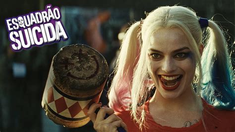 Suicide Squad 2016 Backdrops — The Movie Database Tmdb