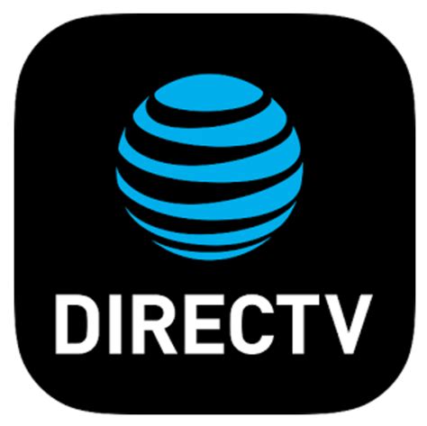 Content varies and must be streamed through the directv app. DIRECTV App Update Adds More Disney & Local Live Streams ...