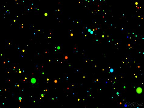 Блог Колибри Animation Blinking And Flashes Of Stars Background  Set 2