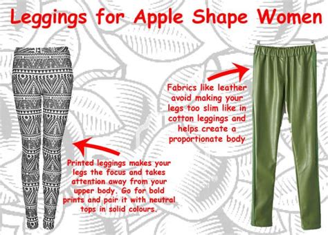 Dressing Guide For Apple Shaped Body Dresses For Apple Shaped Body Fashion Care Apple Body
