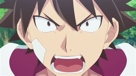 Watch Radiant Season 1 Episode 10 Sub And Dub Anime Simulcast Funimation