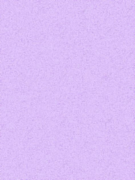 Purple Paper Texture Background Picture Wallpaper Image For Free