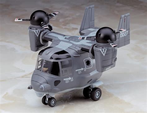 Current cost $72 million for sale in usa. Egg Plane CV-22B Osprey U.S. Air Force Limited Edition ...