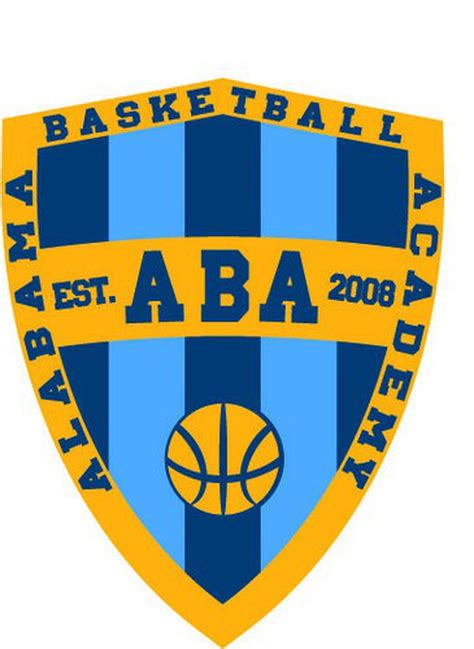 alabama basketball logo alabama crimson tide mini basketball north