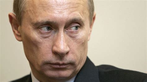 プーチン大統領、シリア攻撃に警告 米紙への寄稿で 1 2 Jp