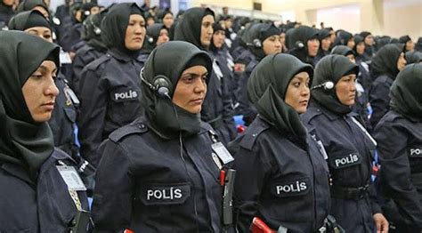 Pomem polis akademisi başkanlığı tarafından 10 bin polis alımına ilişkin 22. PMYO Haberleri - Sözcü Gazetesi