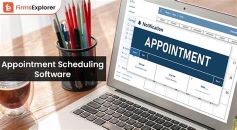 7 Best Appointment Scheduling Software 2023 Guide