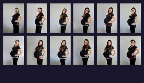 Arkadaşıma Doğum Günü Videosu Nasıl Hazırlamak - gebelik.org - Gebelik, Hamilelik ve Doğum ile ilgili her şey
